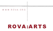ROVA:ARTS Inc. logo