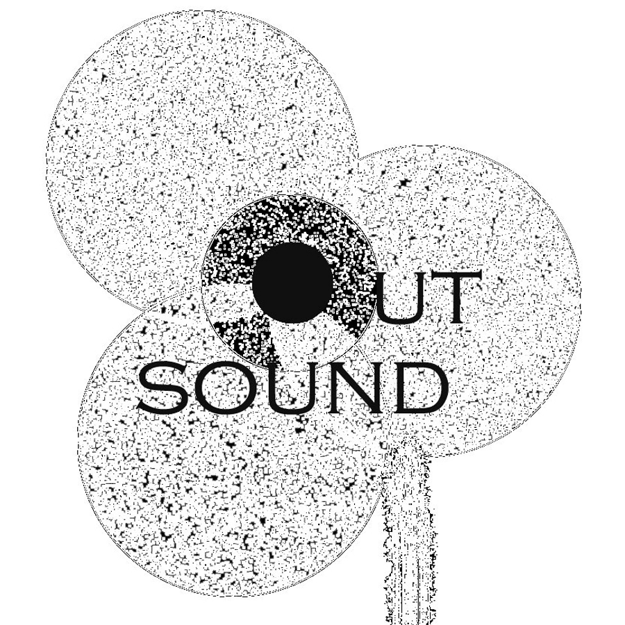 Outsound Logo